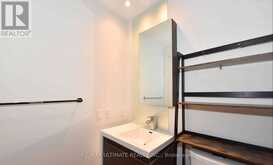 121 - 1030 KING STREET W Toronto 