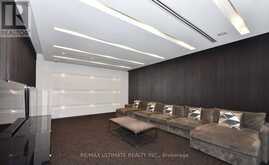 121 - 1030 KING STREET W Toronto 