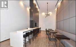 121 - 1030 KING STREET W Toronto 