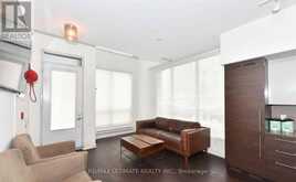 121 - 1030 KING STREET W Toronto 