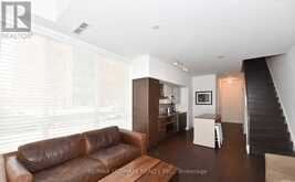 121 - 1030 KING STREET W Toronto 