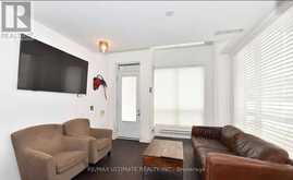 121 - 1030 KING STREET W Toronto 