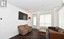 121 - 1030 KING STREET W Toronto 