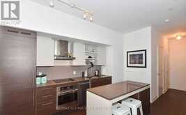 121 - 1030 KING STREET W Toronto 