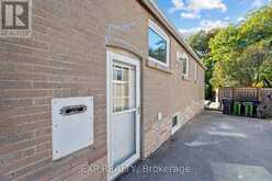 104 NATAL AVENUE Toronto