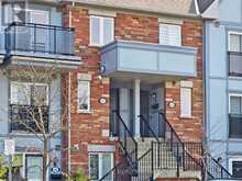 15 - 160 CHANCERY ROAD Markham 