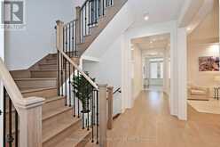 26 CONCERT HILL WAY East Gwillimbury