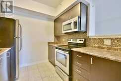 205 - 39 FERNDALE DRIVE S Barrie 