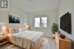 205 - 39 FERNDALE DRIVE Barrie 