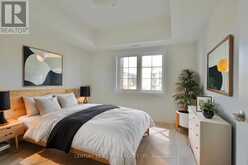 205 - 39 FERNDALE DRIVE Barrie 