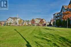 205 - 39 FERNDALE DRIVE S Barrie 