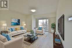 205 - 39 FERNDALE DRIVE Barrie 