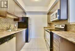 205 - 39 FERNDALE DRIVE Barrie 