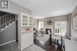 2320 DALEBROOK DRIVE Oakville 