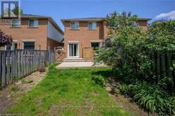 2320 DALEBROOK DRIVE Oakville 