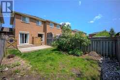 2320 DALEBROOK DRIVE Oakville 