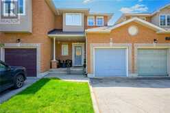 2320 DALEBROOK DRIVE Oakville 