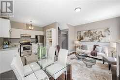 2320 DALEBROOK DRIVE Oakville 