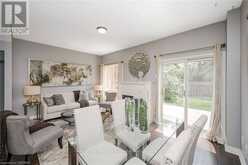 2320 DALEBROOK DRIVE Oakville 