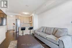 1606 - 2093 FAIRVIEW STREET Burlington