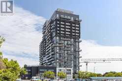 1606 - 2093 FAIRVIEW STREET Burlington 