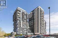 1606 - 2093 FAIRVIEW STREET Burlington