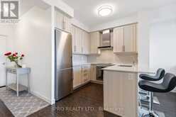 1606 - 2093 FAIRVIEW STREET Burlington