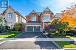 13 BEACON HILL DRIVE Brampton 