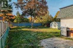 95 AVONMORE CRESCENT Orangeville