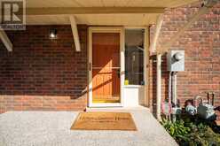 2287 MARGOT STREET Oakville 