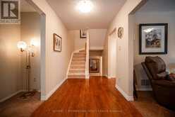 2287 MARGOT STREET Oakville 