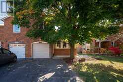 2287 MARGOT STREET Oakville 