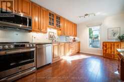 2287 MARGOT STREET Oakville