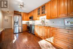 2287 MARGOT STREET Oakville