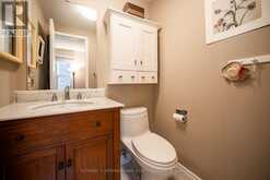 2287 MARGOT STREET Oakville