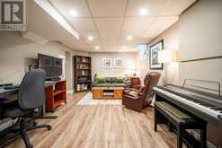 2287 MARGOT STREET Oakville 