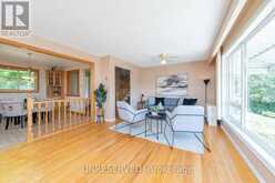 13074 FALLBROOK TRAIL Halton Hills