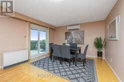 13074 FALLBROOK TRAIL Halton Hills