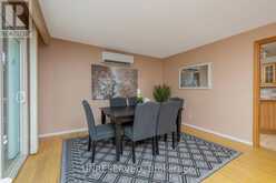 13074 FALLBROOK TRAIL Halton Hills