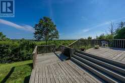 13074 FALLBROOK TRAIL Halton Hills