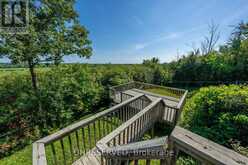 13074 FALLBROOK TRAIL Halton Hills