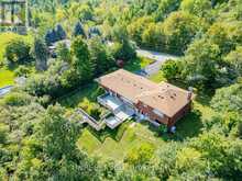 13074 FALLBROOK TRAIL Halton Hills