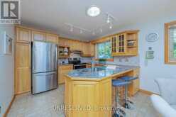 13074 FALLBROOK TRAIL Halton Hills