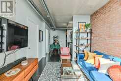 1616 - 150 SUDBURY STREET Toronto 