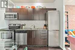 1616 - 150 SUDBURY STREET Toronto