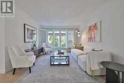 395 MORRISH ROAD Toronto