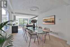 395 MORRISH ROAD Toronto