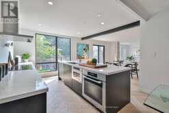 395 MORRISH ROAD Toronto