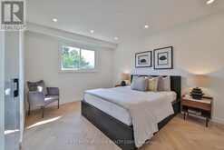 395 MORRISH ROAD Toronto