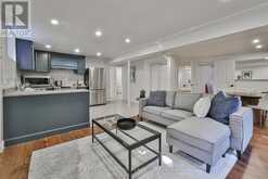 395 MORRISH ROAD Toronto